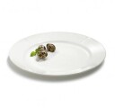 Rosendahl Grand Cru Tallerken, 30 cm