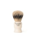 Taylor of old Bond Street, Super Badger Contemporary Shaving Brush S