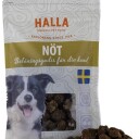 Halla Godbiter Storfe 80 G