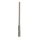 Dewalt DT8911-QZ Hammerbor SDS-Plus 5,5 mm for Betong og Murverk