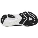 Brooks Revel 8 Joggesko Dame Svart 41