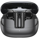 Usams IF27 Earbuds Svart