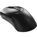 Rapoo VT2PRO Svart