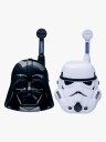 Star Wars Walkie talkie 3D 500 M