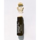 L:a Bruket 311 Good Night Lip Balm 14 g