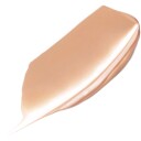 IT Cosmetics Sheer Tint Ansiktsbalm Medium Neutral 305 - Lett Kremsminke