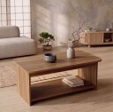 Coffee Table Homitis -