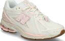 New Balance New Balance 1906R   SEA SALT   40