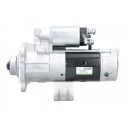 BV PSH 880.541.123.130 Starter