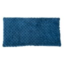 Stimove Vektpute m. mønster 1,4 kg