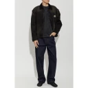 Carhartt Wip Herre Topper Svart S,