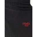 Fendi Dame Topper Svart S