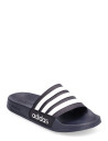 adidas Sportswear Adilette Shower - Black - 48 1/2