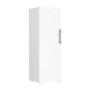 Beko B1PMFNE314W fryser