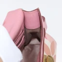 Miu Miu Dame Rosa