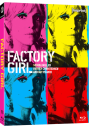Factory Girl 2006 Bluray