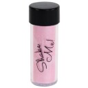Pme Lustre Rosa 10g 