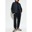 Paul Smith Herre Bukser Svart XL,