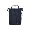 AY Studios 19L Ryggsekk - Navy