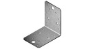 VINKEL 65X90X90X2.5