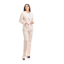 Seventy Dame Jakker Hvit M,