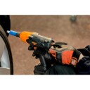 Bahco Muttertrekker Uten Batteri Og Lader Model BCL33IW1