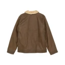 Chesapeake's Herre Jakker Brun XL,