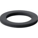 10 stk GEBERIT MAPRESS FLATE PAKKNINGER E