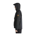 Timberland Herre Jakker Svart L,