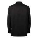 Off White Herre Jakker Svart M,
