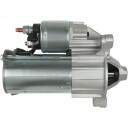 AS PL S3238S Starter