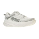 Hoka One One Herre Sport Grå 40 EU,