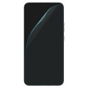 Spigen Neo Flex Skjermbeskytter for Samsung Galaxy S22 Ultra - Ripebestandig og Gjennomsiktig