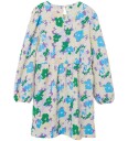 LMTD Kjole   NlfFilower   Svøm Cap/Flowerprint   LMTD   12 år (152)   Kjole