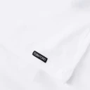 Tom Ford Herre Topper Hvit XL,