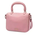 Miu Miu Dame Rosa