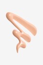 NYX Professional Makeup   Make Em Wonder Foundation 30 Ml   Beige