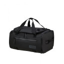 American Tourister Trailgo Duffel bag Small Black