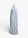 Alice & Fox Veil Baldakin, Muslin Mist