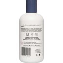 Forest Kids Bubble Bath 250 ml