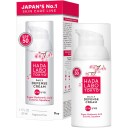 Hada Labo Tokyo Lightweight Protective Cream SPF 50 50 ml