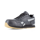 Reebok Work Royal Glide vernesko, Grå/Sort, S3, 1 par ,SBG-IB1092S3 42