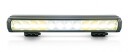 Lazer Triple-R 1250 Elite+ LED fjernlys. Oppgradert Triple-R 1250 Elite. 4 ulike moduser. Hvitt og gult lys.