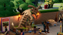 Two Point Museum   Explorer Edition Switch 2