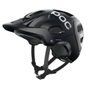 POC Sports Poc Tectal Sykkelhjelm