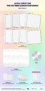 Alpha Drice One  Euphoria  Jewel Case Version  CD