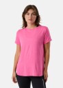 Swedemount Core Loose Fit Tee W