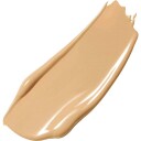 Laura Mercier Flawless Lumière Radiance Perfecting Foundation 30 ml 2W1 Macadamia