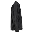 Blåkläder 4444-1832 Jakke 6XL, Klær