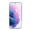 Tipi Samsung Galaxy A26 Backcover 1.0 deksel gjennomsiktig